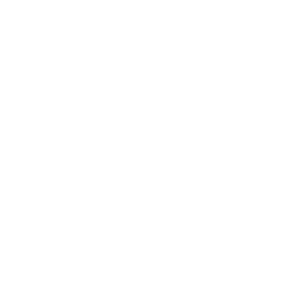 Event Home: CDYMCA Youth & Government